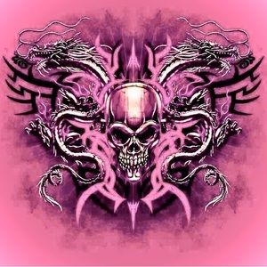 Meet your Posher, Storm